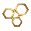 Honeycomb