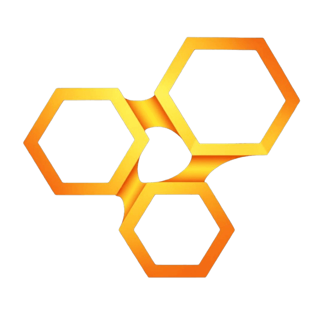 Honeycomb