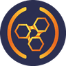 Honeycomb USDC